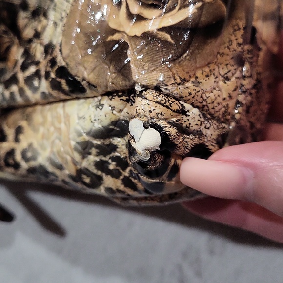 Original By Sharif Bag - Picture 14 of 17